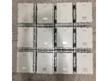 防爆接線箱