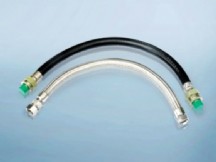 NGB系列防爆撓性連接管(d-Ⅱ)