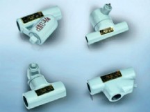 BGM系列防爆隔離隔離密封盒（d-Ⅱ)