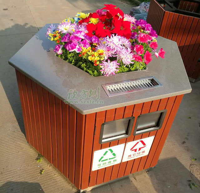 ?？谲囌净ㄅ璺诸惱俺珜?dǎo)環(huán)保理念