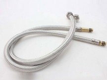 防爆撓性連接管