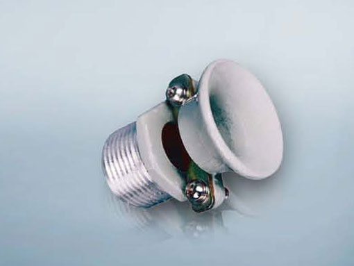 BDM系列電纜夾緊密封接頭-Ⅵ型-(d-Ⅱ、e)1