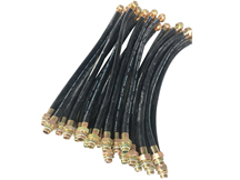 防爆撓性連接管